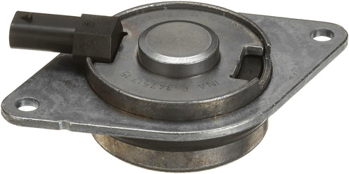 VVT Solenoid Gates VVS207 Engine Variable Timing