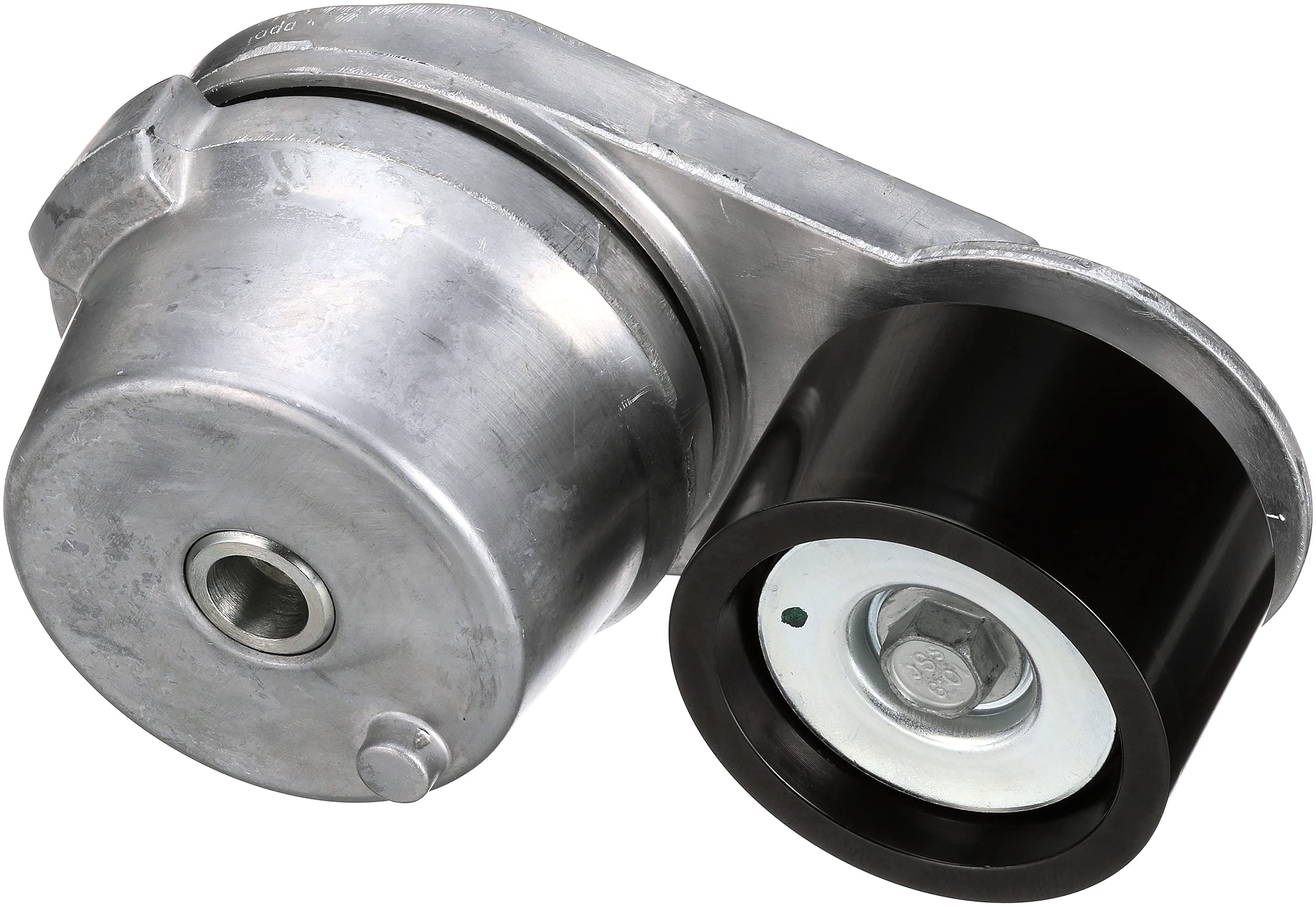 Gates FleetRunner 38622 Heavy-Duty Belt Drive Tensioner