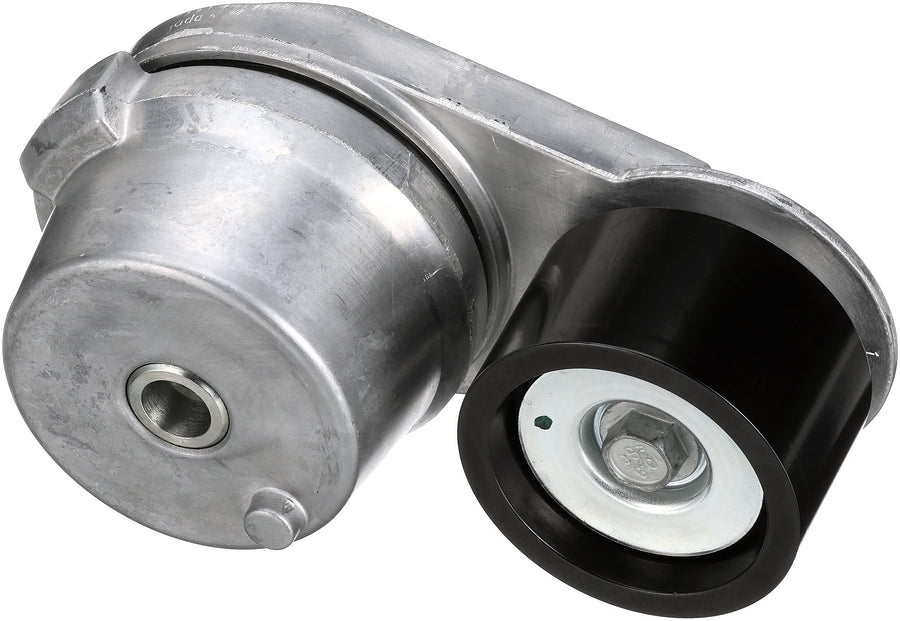 Gates FleetRunner 38622 Heavy-Duty Belt Drive Tensioner