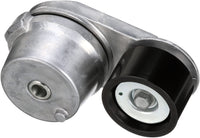 Gates FleetRunner 38622 Heavy-Duty Belt Drive Tensioner