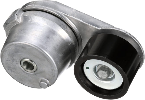 Gates FleetRunner 38622 Heavy-Duty Belt Drive Tensioner