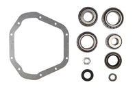 Axle Bearing Spicer Repair Kit 2017590