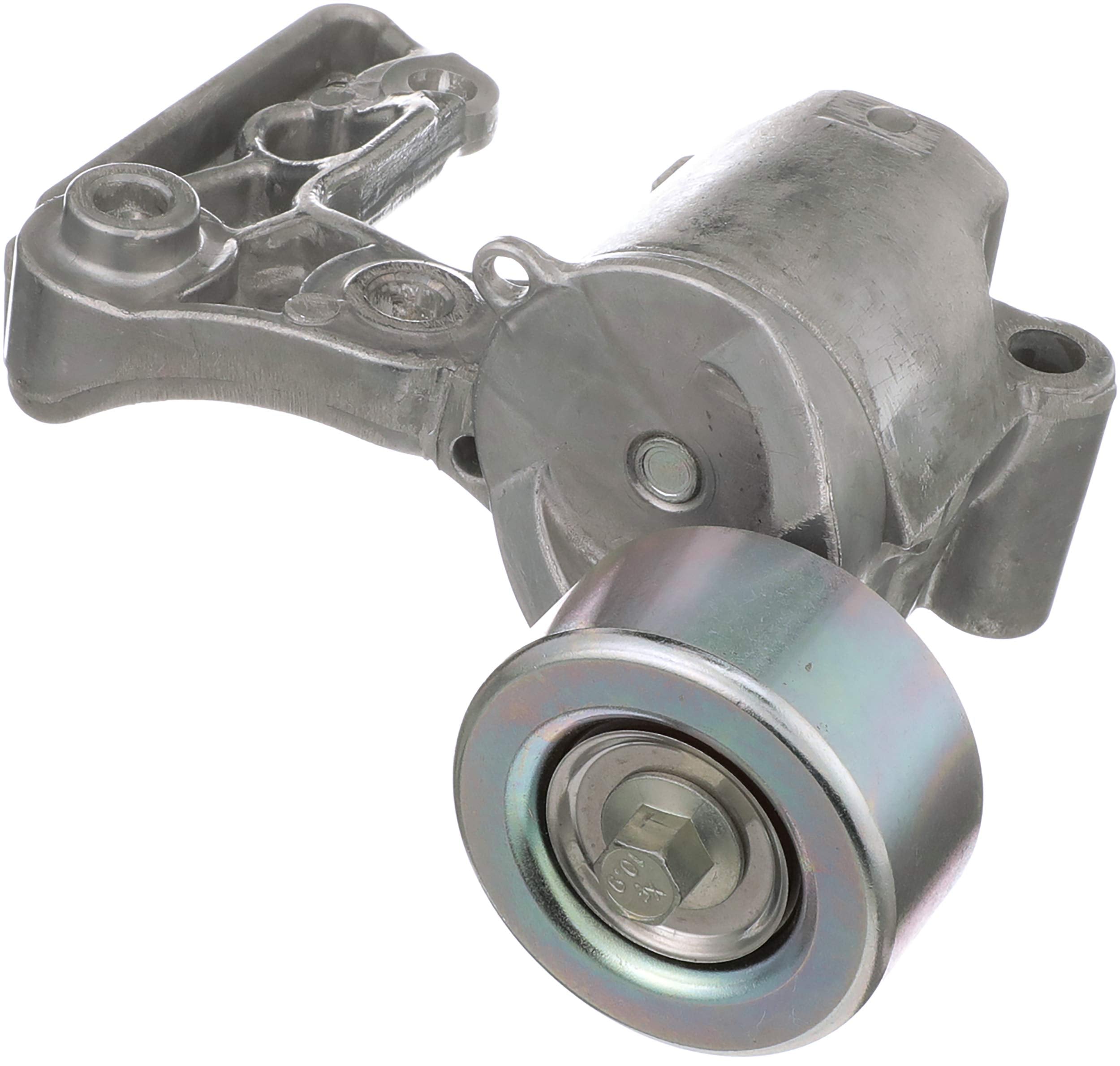 39258 nobrandname DriveAlign Automatic Belt Drive Tensioner