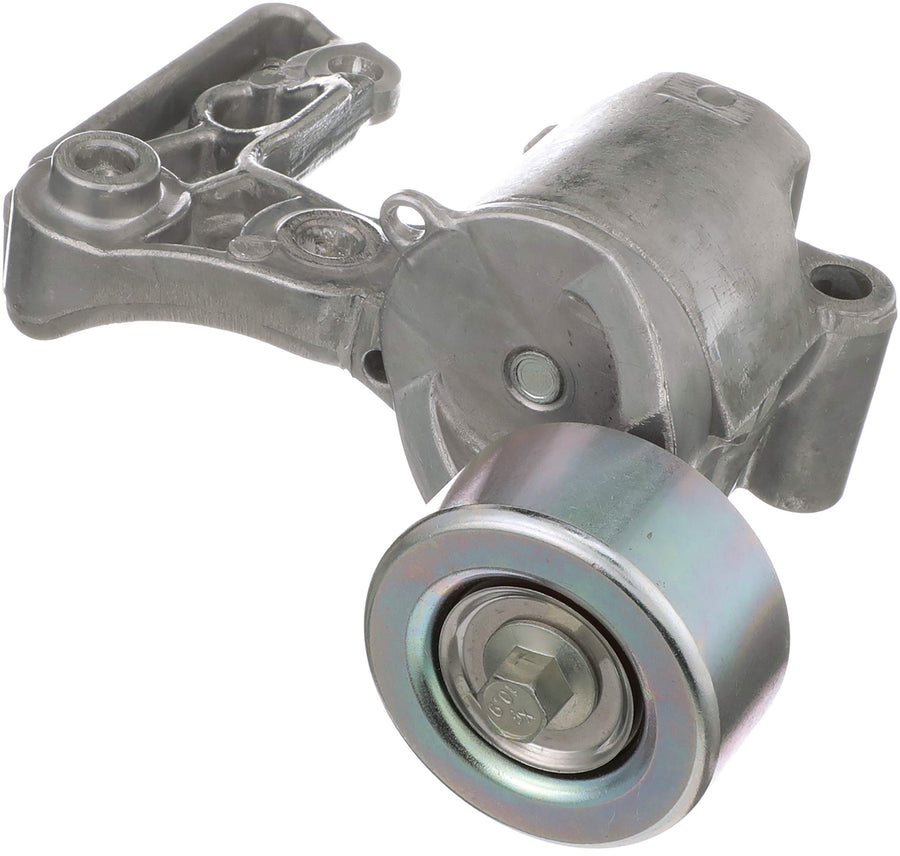 39258 nobrandname DriveAlign Automatic Belt Drive Tensioner