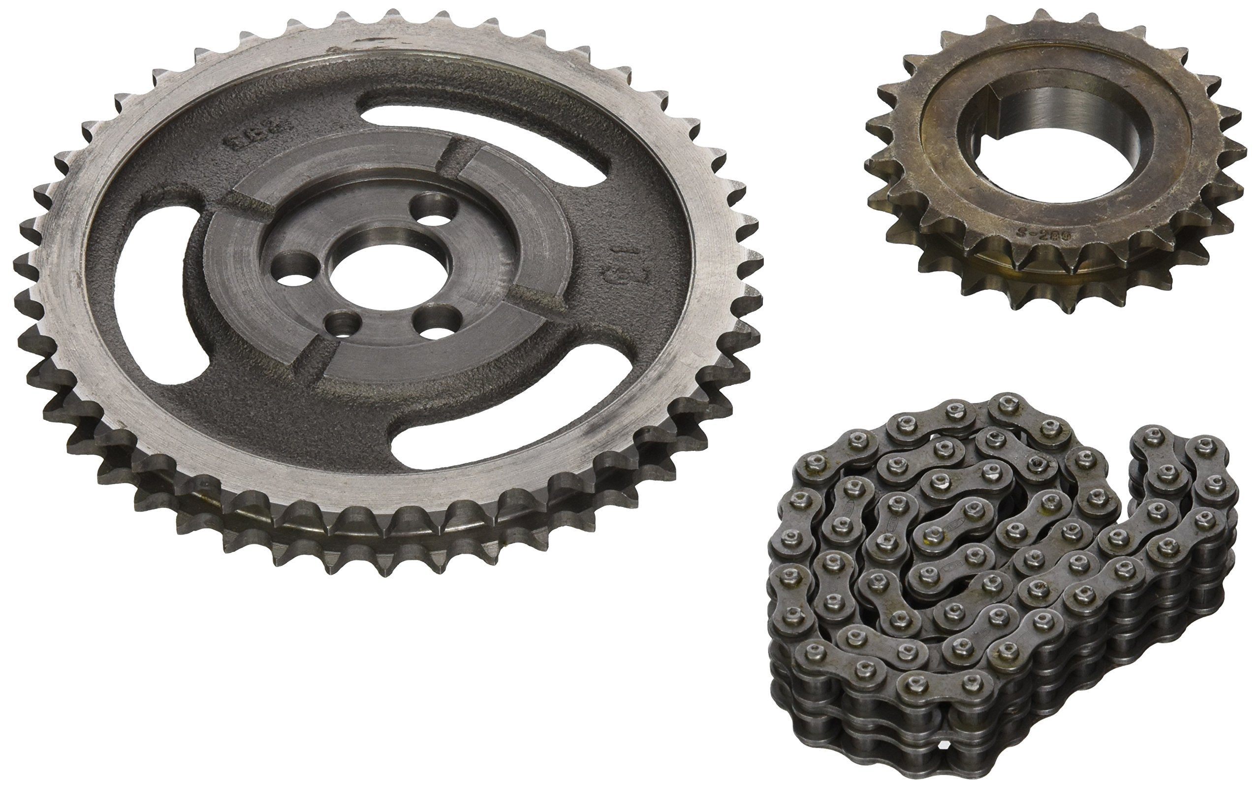 3-163S Melling Timing Chain Set