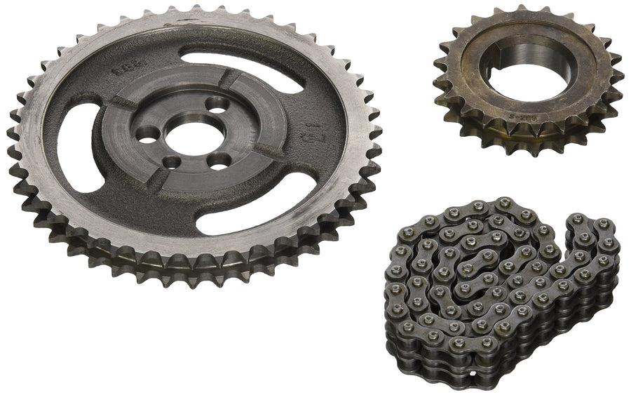 3-163S Melling Timing Chain Set