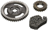 3-163S Melling Timing Chain Set