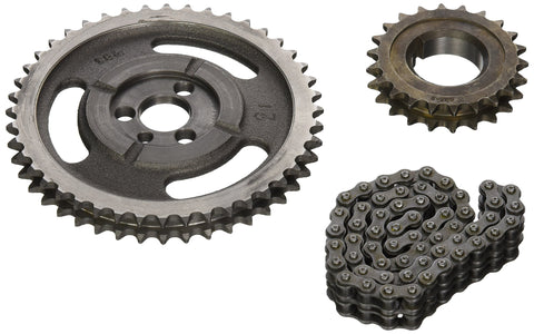 3-163S Melling Timing Chain Set