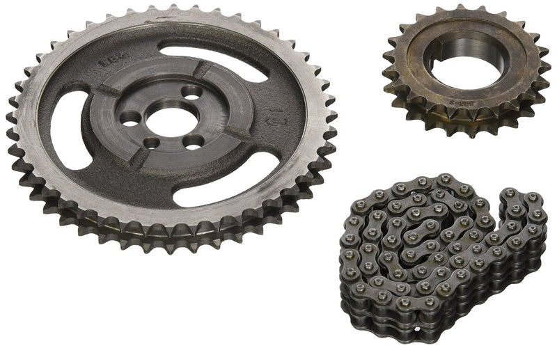 3-163S Melling Timing Chain Set
