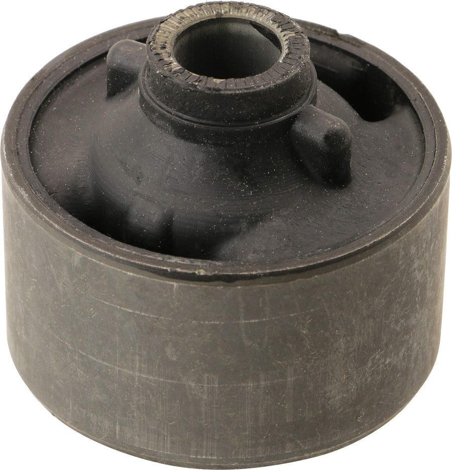 Toyota Camry MOOG K200041 Suspension Control Arm Bushing
