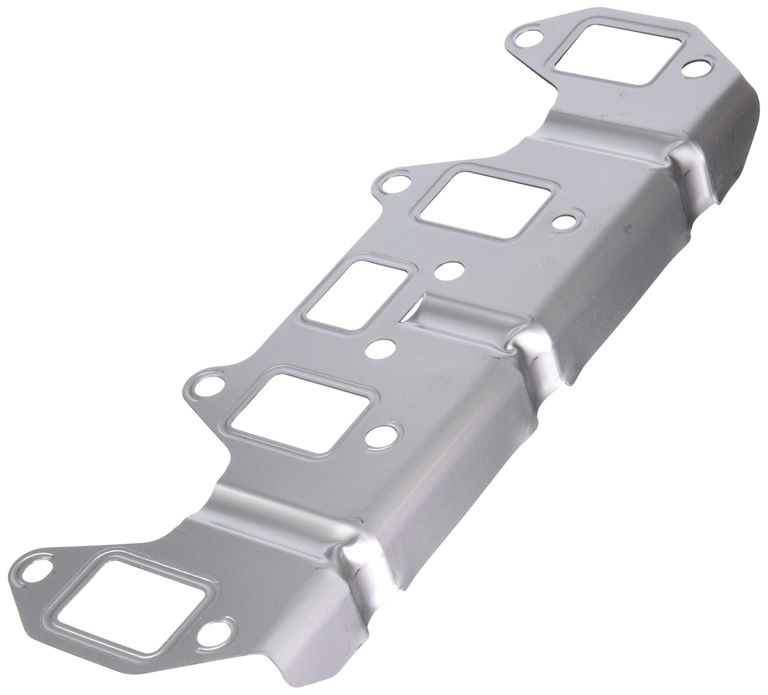 Exhaust Manifold Gasket Set MAHLE MS15573