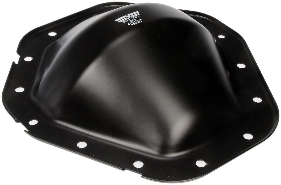 Dorman Rear Differential Cover 697-703 Compatible with Select Chevrolet / GMC Models