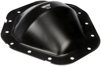 Dorman Rear Differential Cover 697-703 Compatible with Select Chevrolet / GMC Models