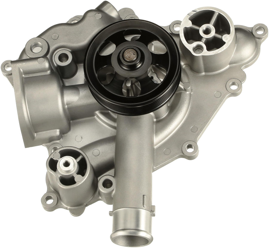 Premium Gates Engine Water Pump 43557