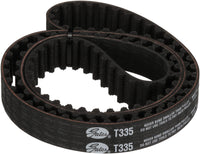 Gates Premium Automotive Timing Belt T335