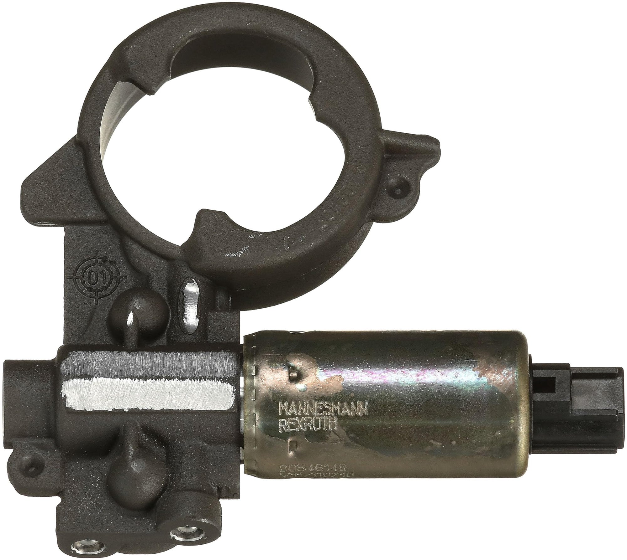 VVT Solenoid Gates VVS310 Engine Variable Valve Timing