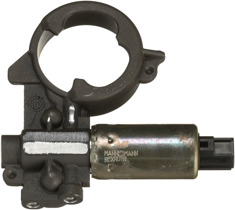VVT Solenoid Gates VVS310 Engine Variable Valve Timing