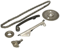 Multi-Piece Cloyes Timing Kit 9-4164S