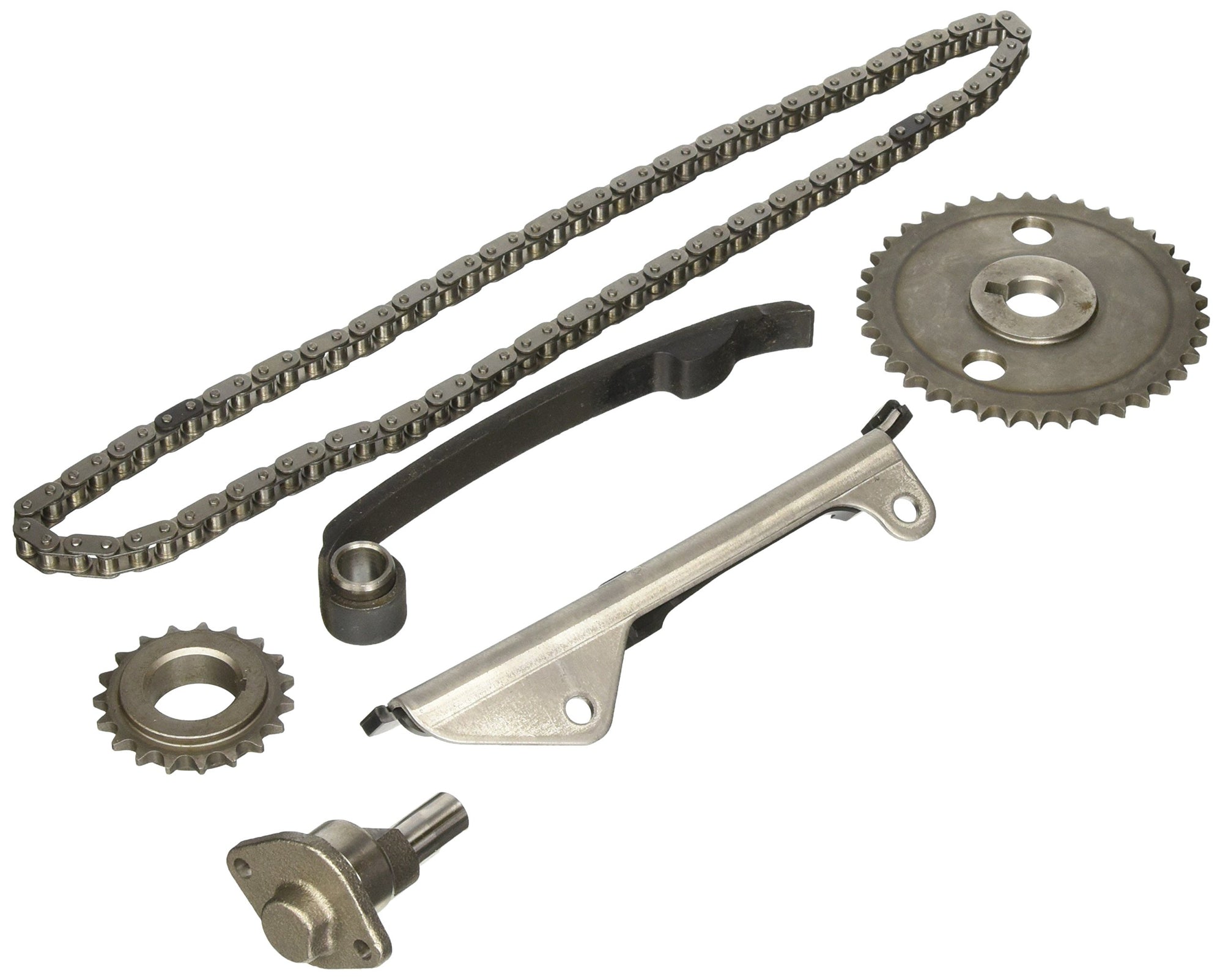 Multi-Piece Cloyes Timing Kit 9-4164S