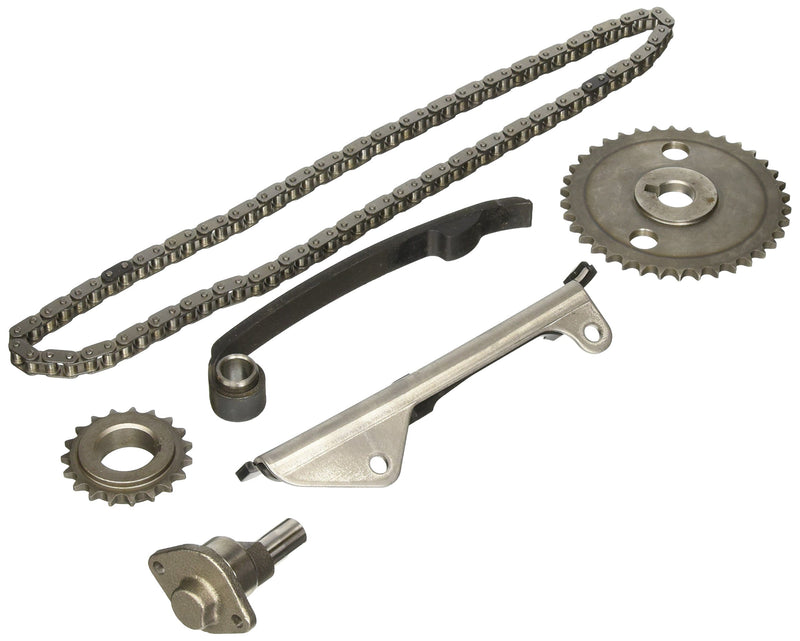 Multi-Piece Cloyes Timing Kit 9-4164S