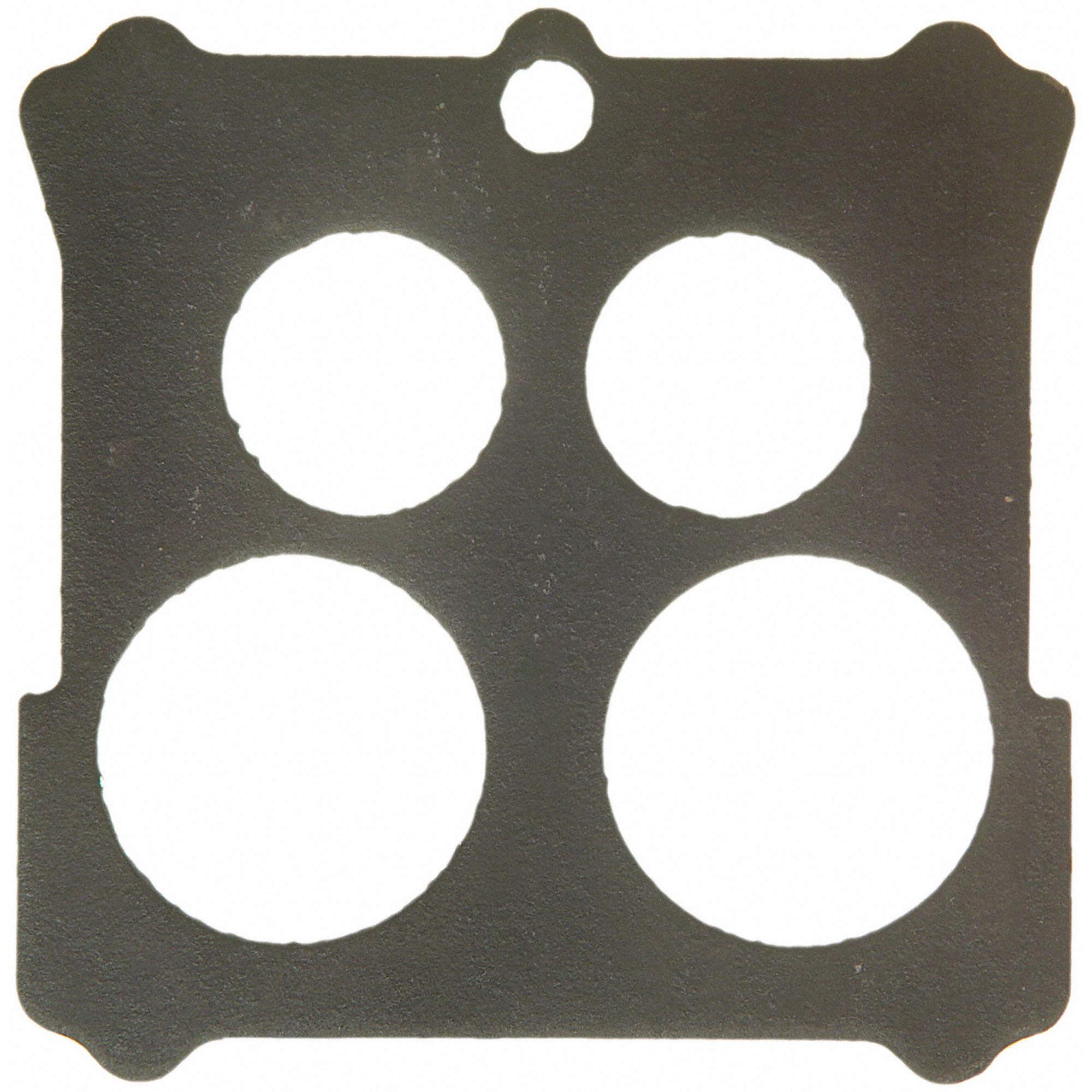 Carburetor Mounting Gasket FEL-PRO 60474