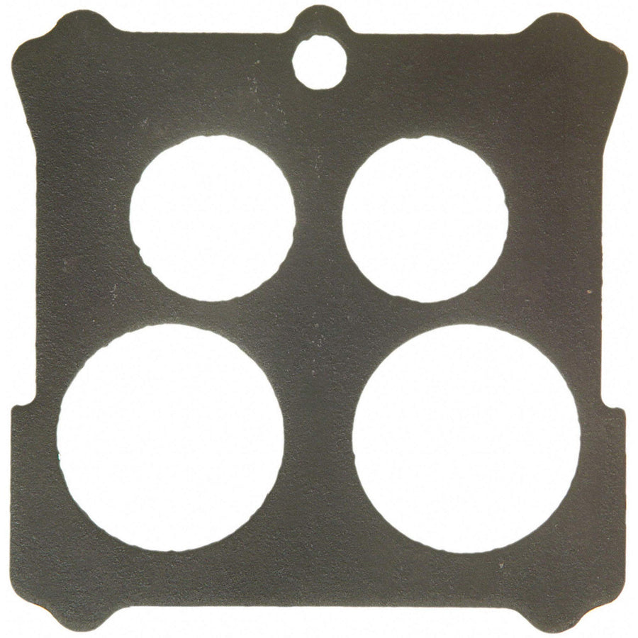 Carburetor Mounting Gasket FEL-PRO 60474