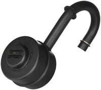 Small Engine Oregon Muffler