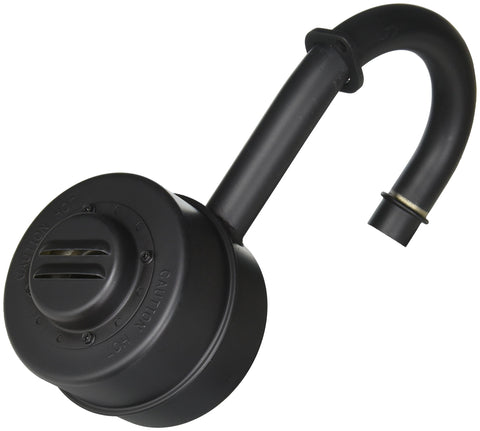 Small Engine Oregon Muffler