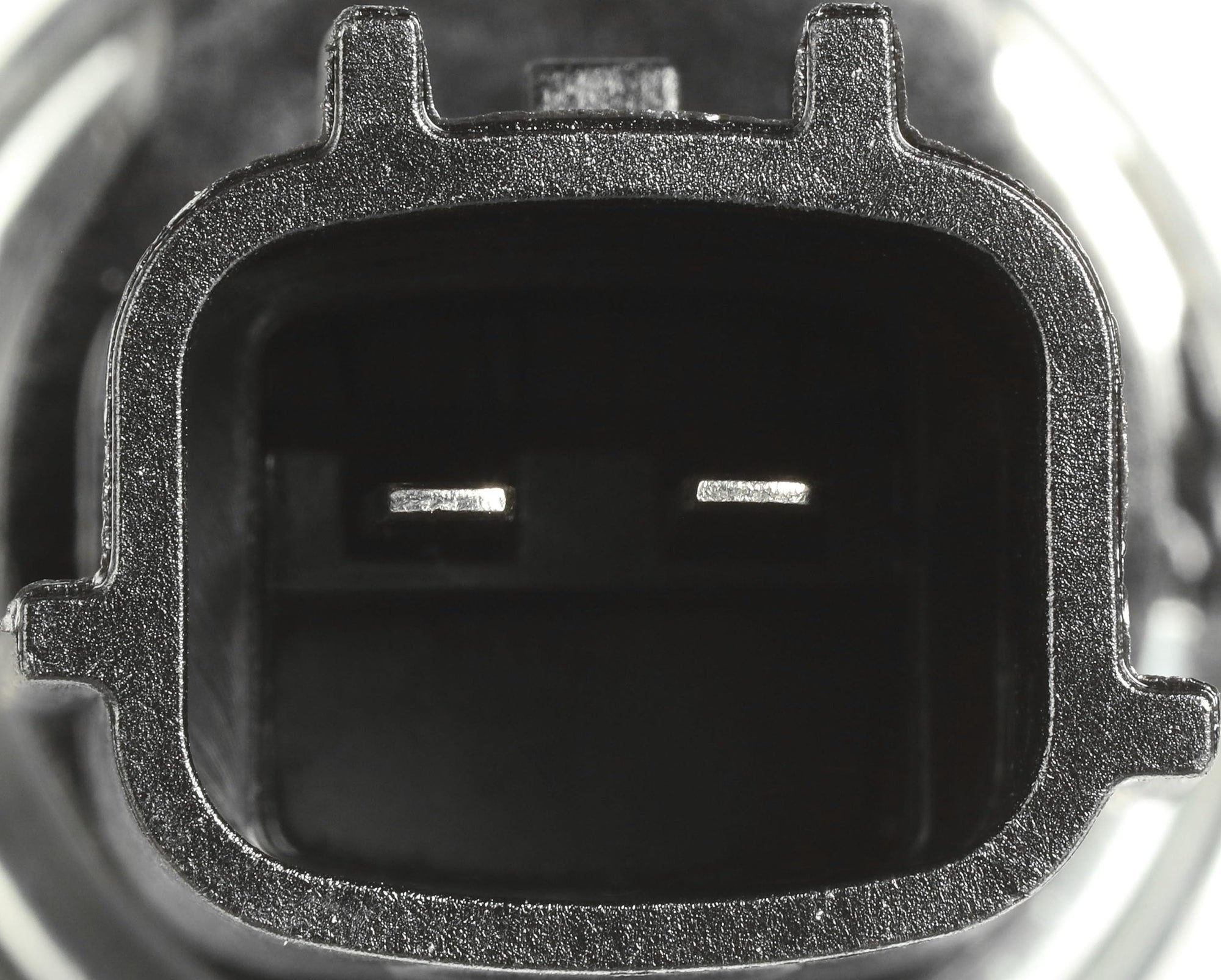 Variable Valve Timing (VVT) Solenoid Gates VVS190 Engine