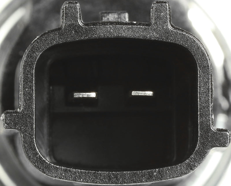 Variable Valve Timing (VVT) Solenoid Gates VVS190 Engine