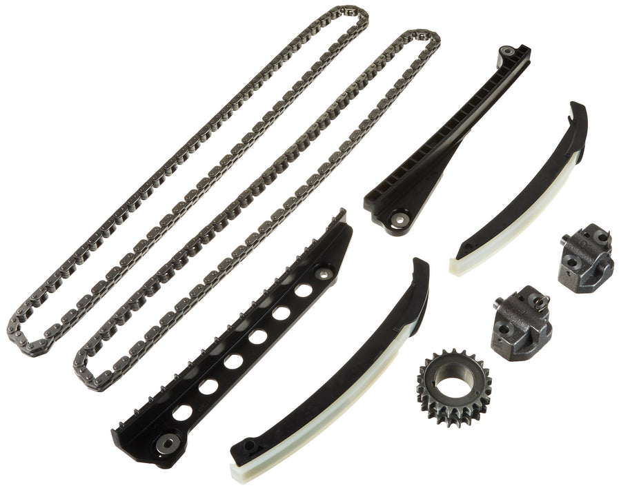 9-0391S Cloyes Timing Chain Kit