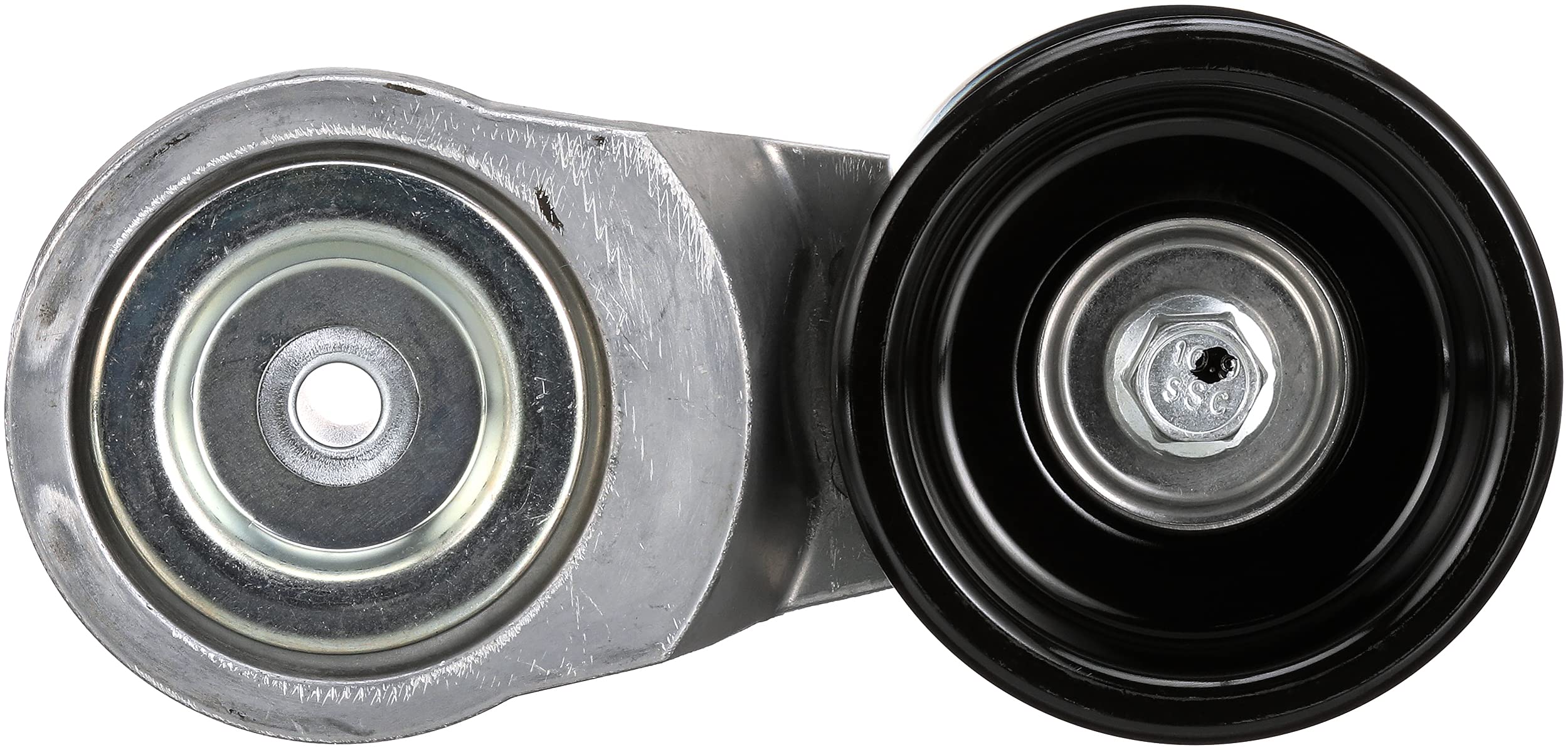 DriveAlign Gates 38256 Automatic Belt Drive Tensioner