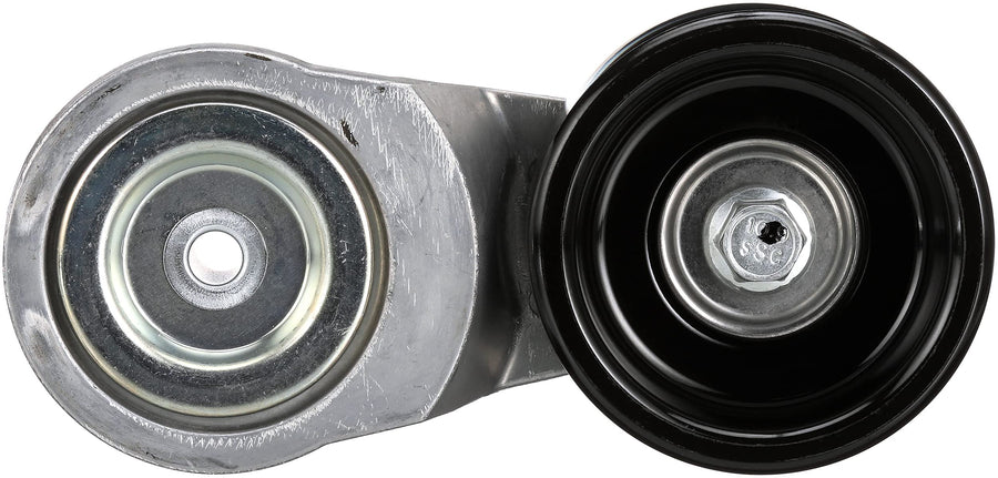 DriveAlign Gates 38256 Automatic Belt Drive Tensioner