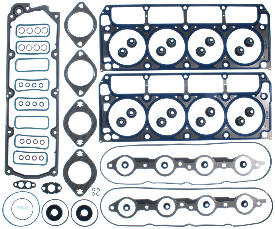 Engine Cylinder Head Gasket Set MAHLE HS54332B