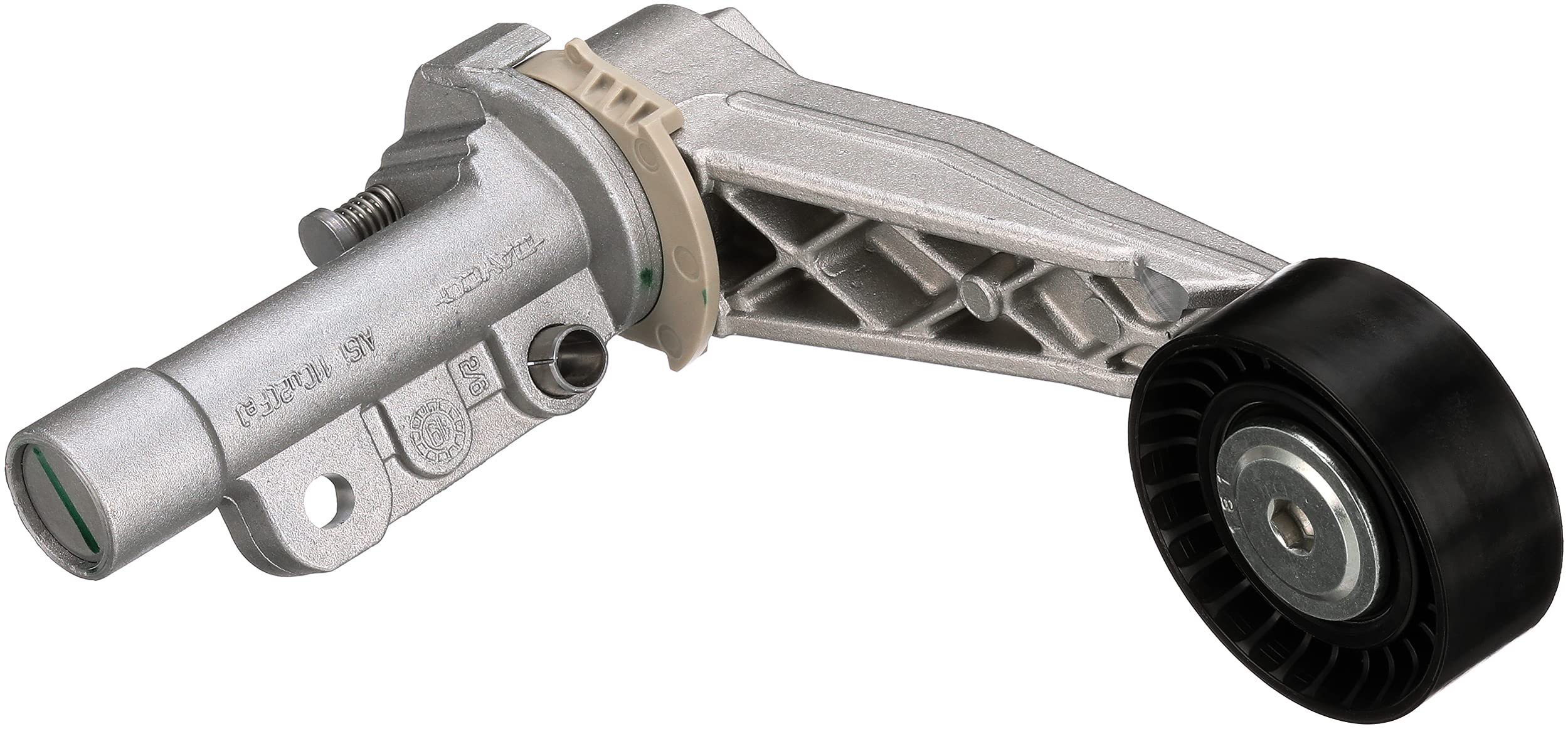 DriveAlign Gates 39127 Automatic Belt Drive Tensioner