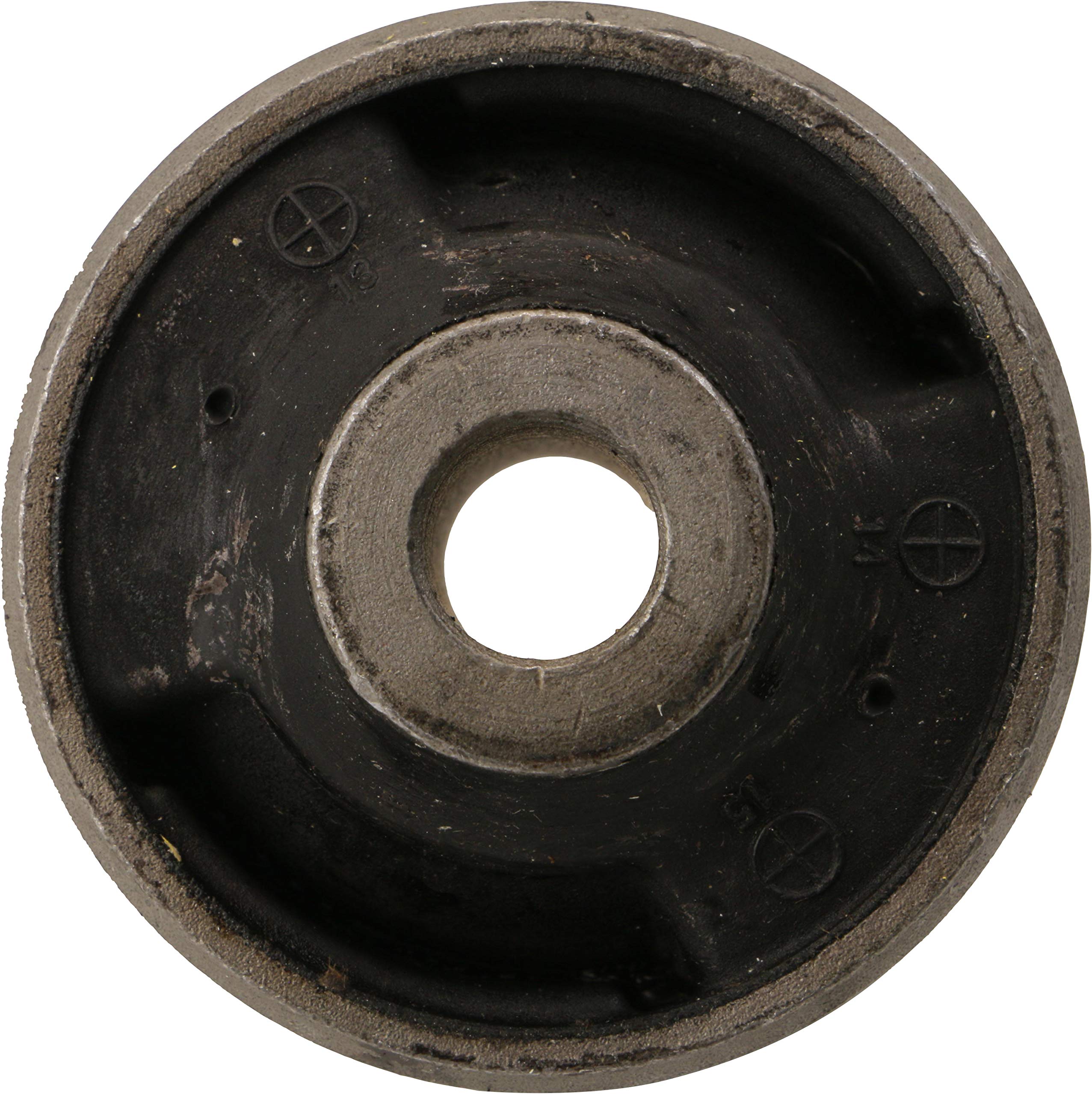 Suspension Control Arm Bushing MOOG K201336 for Nissan Sentra