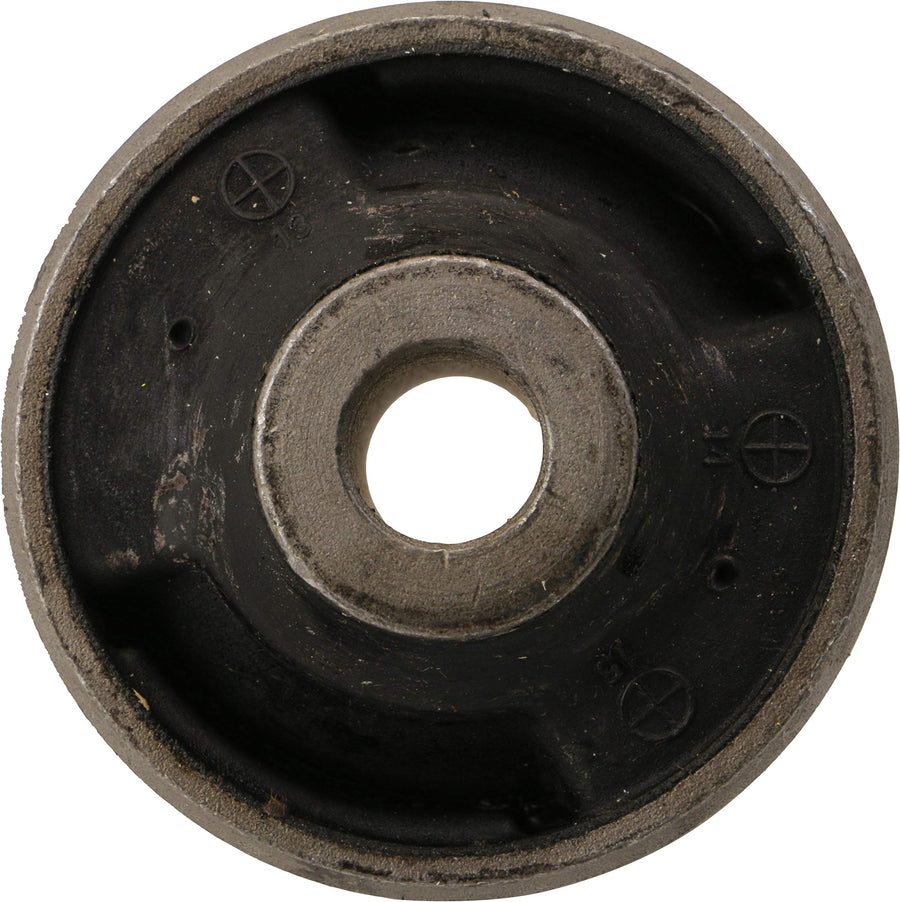 Suspension Control Arm Bushing MOOG K201336 for Nissan Sentra
