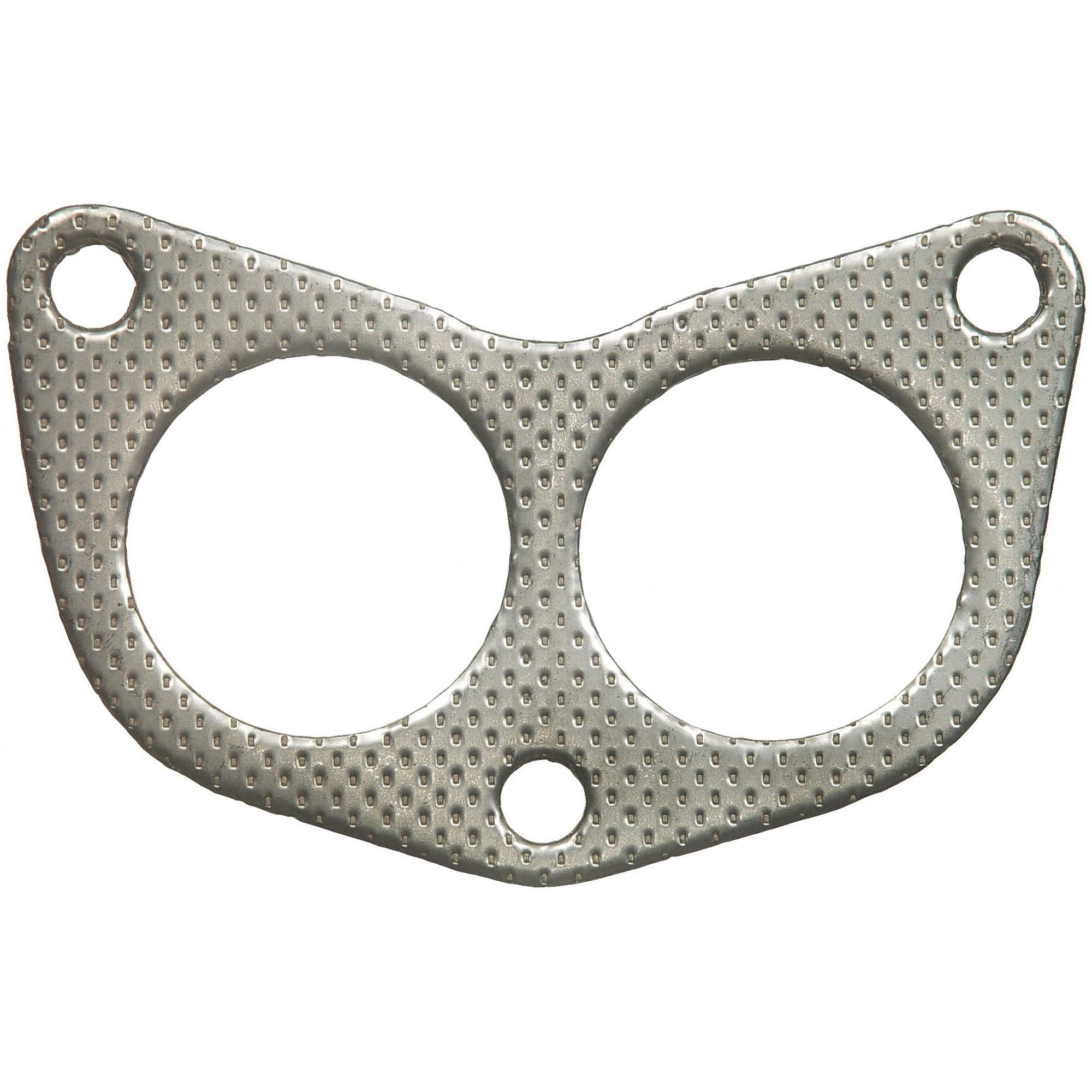 Exhaust Pipe FEL-PRO 60614 Gasket