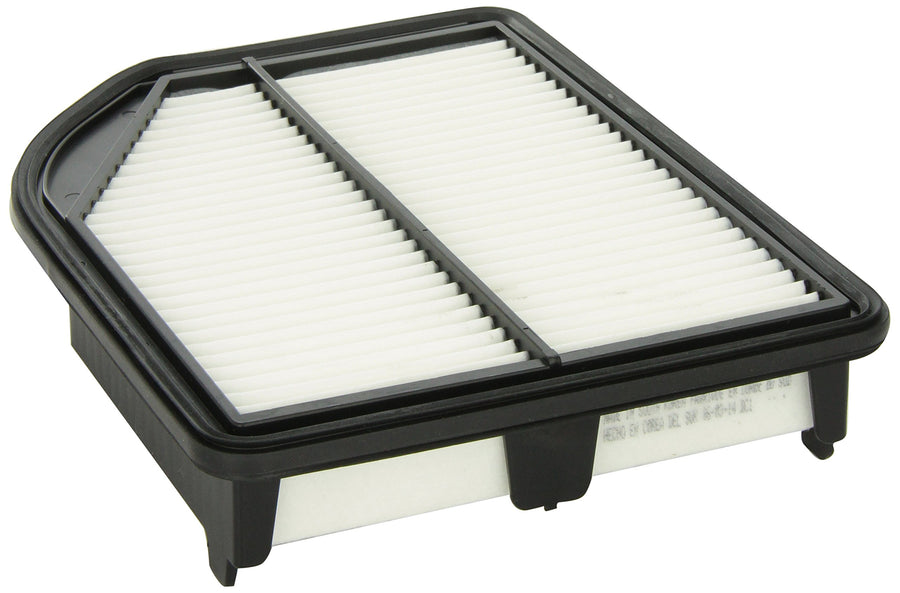 Air Filter WIX 49630