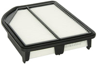 Air Filter WIX 49630