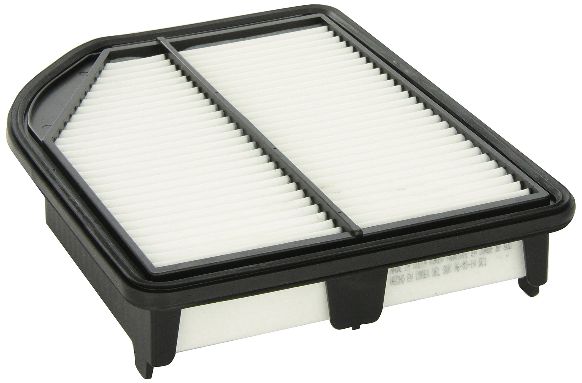 Air Filter WIX 49630