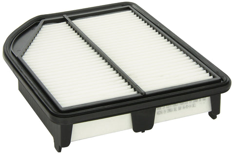 Air Filter WIX 49630