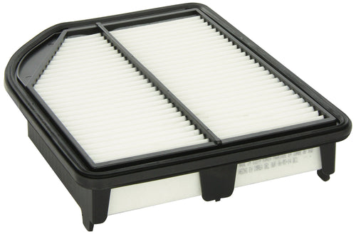 Air Filter WIX 49630