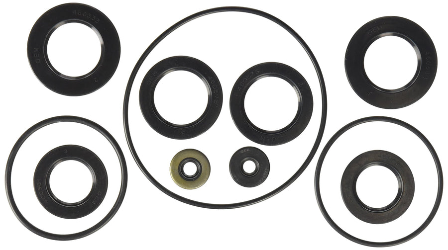 Lower Unit Seal Kit, Sierra 18-8380