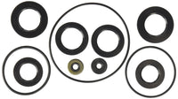 Lower Unit Seal Kit, Sierra 18-8380