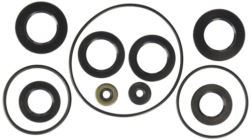 Lower Unit Seal Kit, Sierra 18-8380
