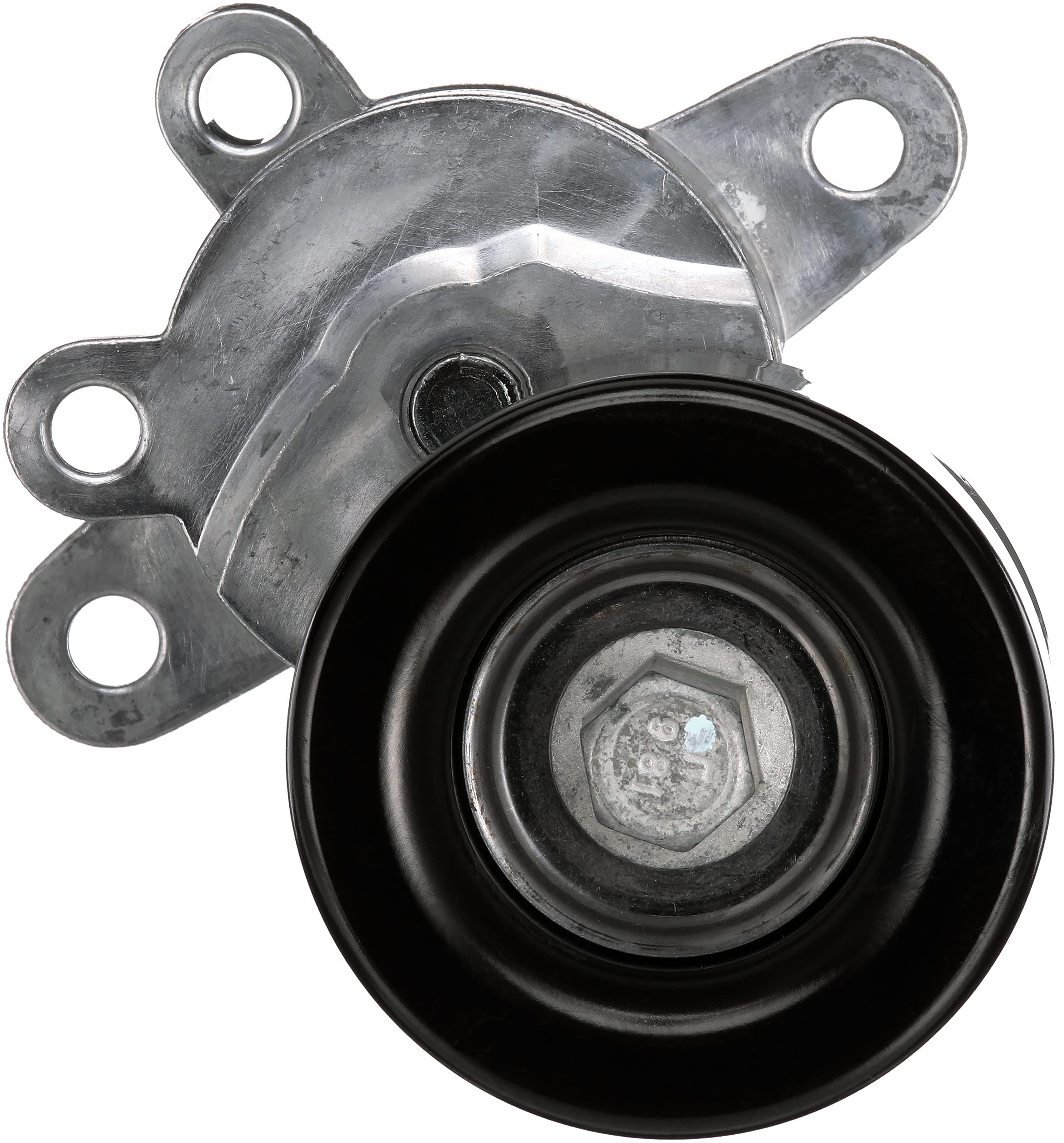 Timing Belt Tensioner Gates 39155