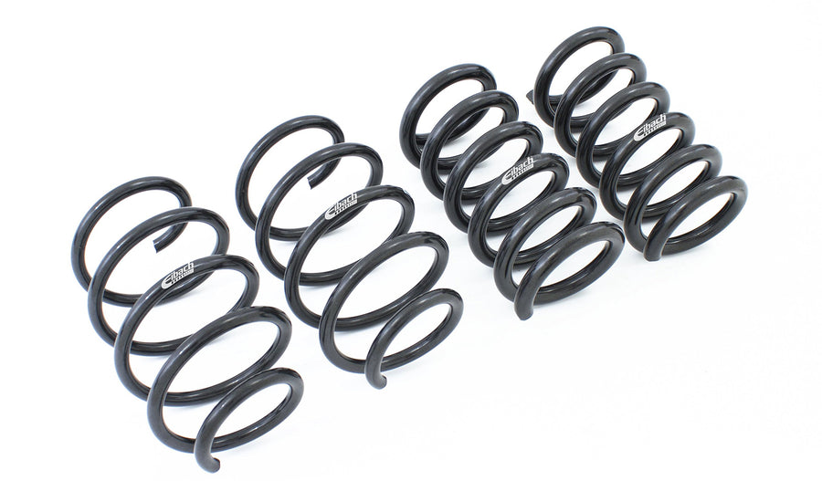 Pro-Kit Eibach 35147.140 Performance Spring, (Set of 4)