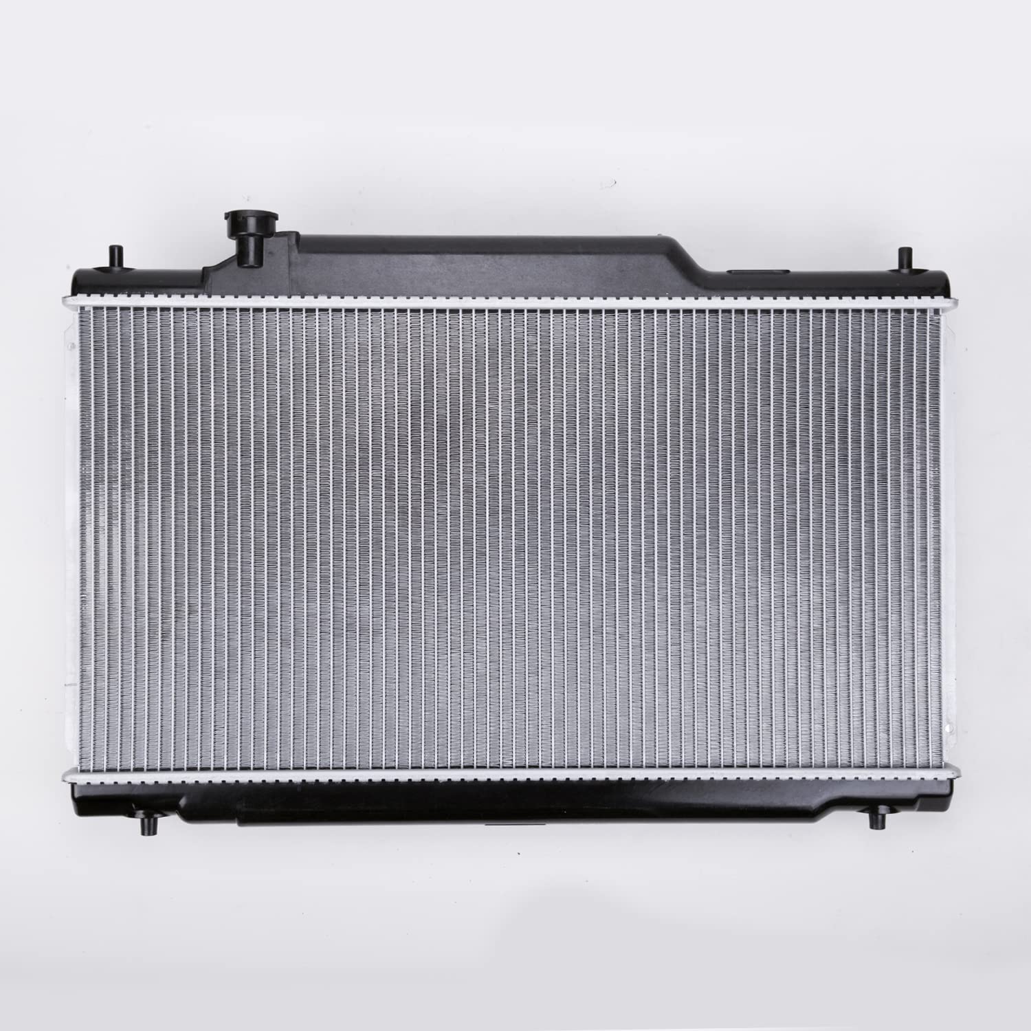 Radiator TYC - 2574