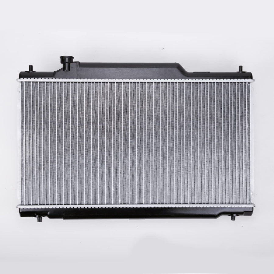 Radiator TYC - 2574
